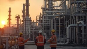 WhatsApp Image 2025-10-31 at 21.06.42_6c26ec61