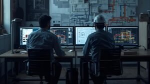 WhatsApp Image 2025-10-31 at 21.07.15_56ee430c